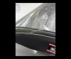 FARO FANALE STOP POSTERIORE SINISTRO LEXUS RX II R - 19
