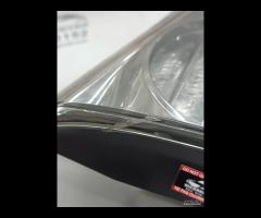 FARO FANALE STOP POSTERIORE SINISTRO LEXUS RX II R - 20