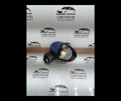 SPECCHIO SPECCHIETTO RETROVISORE DESTRO KIA RIO II - 11