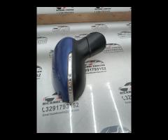 SPECCHIO SPECCHIETTO RETROVISORE DESTRO KIA RIO II - 20