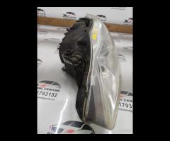 FARO ANTERIORE LATO ALOGENO SINISTRO SEAT IBIZA 20 - 8