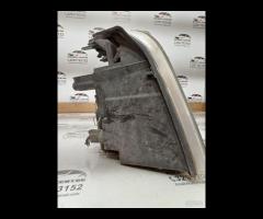 FARO ANTERIORE SINISTRO FORD TRANSIT 2010 6C1113W0 - 11