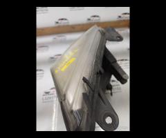 FARO ANTERIORE SINISTRO FORD TRANSIT 2010 6C1113W0 - 16