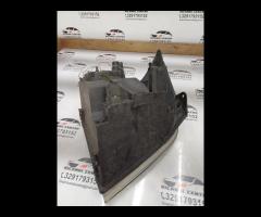 FARO ANTERIORE SINISTRO FORD TRANSIT 2010 6C1113W0 - 19