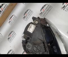 FARO ANTERIORE SINISTRO AUDI A4 AVANT 2011 8K09410 - 6