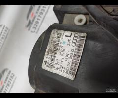 FARO ANTERIORE SINISTRO AUDI A4 AVANT 2011 8K09410 - 7