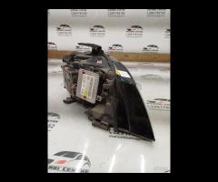 FARO ANTERIORE SINISTRO AUDI A4 AVANT 2011 8K09410 - 10