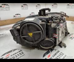 FARO ANTERIORE SINISTRO AUDI A4 AVANT 2011 8K09410 - 13