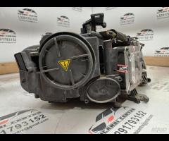 FARO ANTERIORE SINISTRO AUDI A4 AVANT 2011 8K09410 - 14