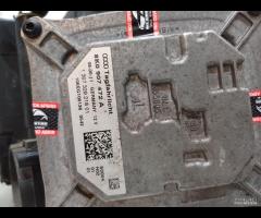 FARO ANTERIORE SINISTRO AUDI A4 AVANT 2011 8K09410 - 17