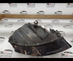 FARO ANTERIORE SINISTRO AUDI A4 AVANT 2011 8K09410 - 20
