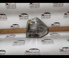 FARO FANALE STOP POSTERIORE DESTRO LEXUS RX II RX4