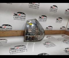 FARO FANALE STOP POSTERIORE DESTRO LEXUS RX II RX4