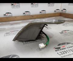FARO FANALE STOP POSTERIORE DESTRO LEXUS RX II RX4 - 10