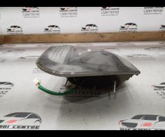 FARO FANALE STOP POSTERIORE DESTRO LEXUS RX II RX4 - 11