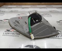 FARO FANALE STOP POSTERIORE DESTRO LEXUS RX II RX4 - 14