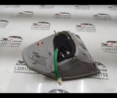 FARO FANALE STOP POSTERIORE DESTRO LEXUS RX II RX4 - 15
