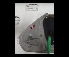 FARO FANALE STOP POSTERIORE DESTRO LEXUS RX II RX4 - 16