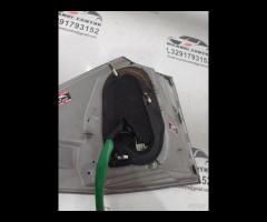 FARO FANALE STOP POSTERIORE DESTRO LEXUS RX II RX4 - 17