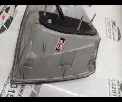 FARO FANALE STOP POSTERIORE DESTRO LEXUS RX II RX4 - 18