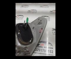 FARO FANALE STOP POSTERIORE DESTRO LEXUS RX II RX4 - 19