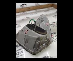 FARO FANALE STOP POSTERIORE DESTRO LEXUS RX II RX4 - 20
