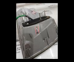 FARO FANALE STOP POSTERIORE DESTRO LEXUS RX II RX4 - 21