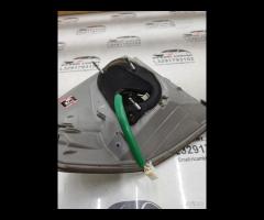 FARO FANALE STOP POSTERIORE DESTRO LEXUS RX II RX4 - 22