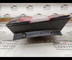 FARO FANALE STOP POSTERIORE SX SKODA FABIA III 201 - 13