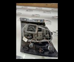 FARO FANALE STOP POSTERIORE SX SKODA FABIA III 201 - 21
