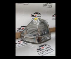 FARO FANALE STOP POSTERIORE SINISTRO LEXUS RX II R