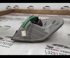 FARO FANALE STOP POSTERIORE SINISTRO LEXUS RX II R - 10