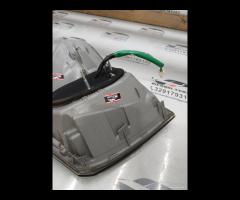 FARO FANALE STOP POSTERIORE SINISTRO LEXUS RX II R - 13