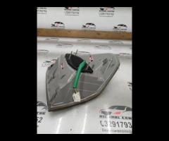FARO FANALE STOP POSTERIORE SINISTRO LEXUS RX II R - 16