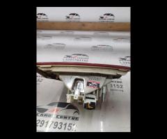 FARO FANALE STOP POSTERIORE DESTRO BMW SERIE 3 E91 - 10