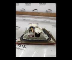 FARO FANALE STOP POSTERIORE DESTRO BMW SERIE 3 E91 - 17