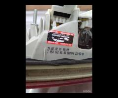 FARO FANALE STOP POSTERIORE DESTRO BMW SERIE 3 E91 - 18