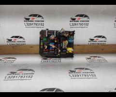 CENTRALINA PORTA FUSIBILI OPEL CORSA 2020 98328803