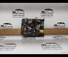 CENTRALINA PORTA FUSIBILI OPEL CORSA 2020 98328803