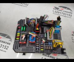 CENTRALINA PORTA FUSIBILI OPEL CORSA 2020 98328803 - 7