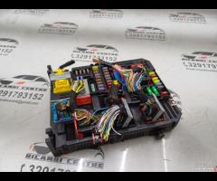 CENTRALINA PORTA FUSIBILI OPEL CORSA 2020 98328803 - 11