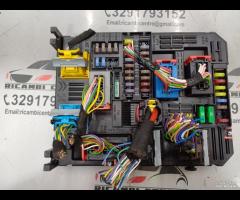 CENTRALINA PORTA FUSIBILI OPEL CORSA 2020 98328803 - 13