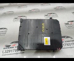 CENTRALINA PORTA FUSIBILI OPEL CORSA 2020 98328803 - 14