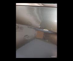 PORTA PORTIERA POSTERIORE DESTRA CITROEN C3 2009-2 - 9