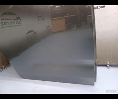 PORTA PORTIERA POSTERIORE DESTRA CITROEN C3 2009-2 - 13