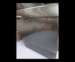 PORTA PORTIERA POSTERIORE DESTRA CITROEN C3 2009-2 - 14