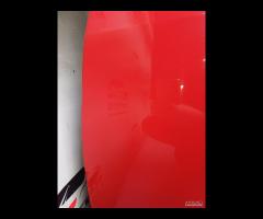 PORTA PORTIERA POSTERIORE SINISTRA DAIHATSU TERIOS - 13