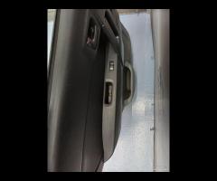 PORTA PORTIERA POSTERIORE SINISTRA DAIHATSU TERIOS - 20