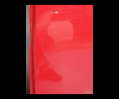 PORTA PORTIERA POSTERIORE SINISTRA DAIHATSU TERIOS - 22