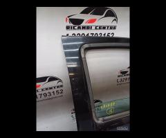 PORTA PORTIERA ANTERIORE DESTRA NISSAN NAVARA D40